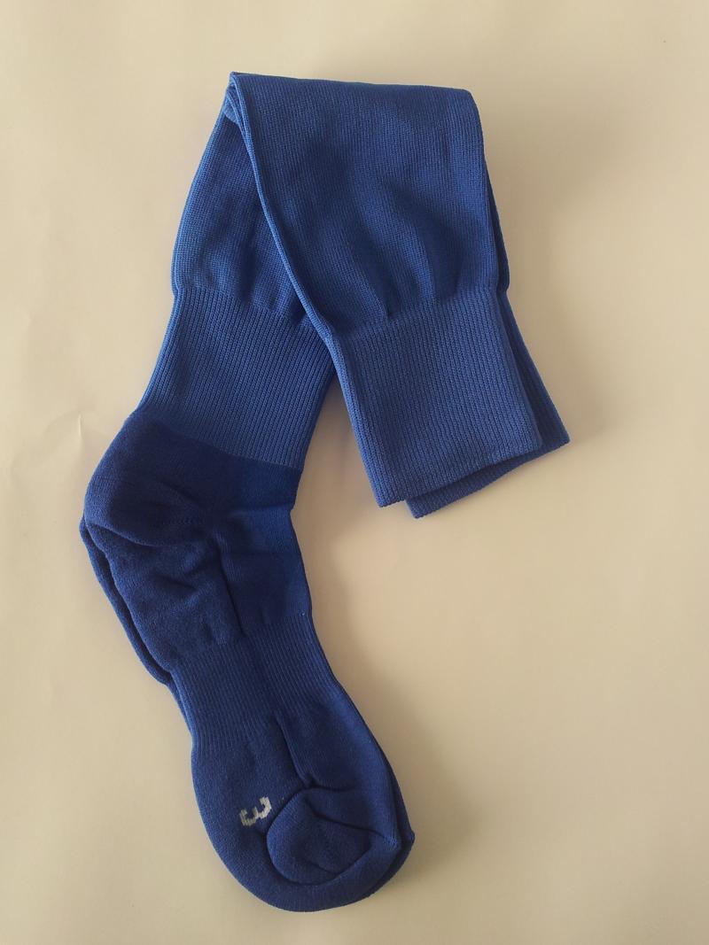 Футболни чорапи(калци) - 13ФЧ08