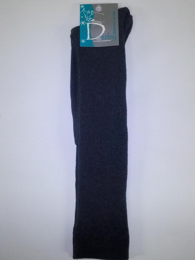 ¾  мъжки термо чорапи  - арт.14МТ10